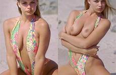 jaime pressly nude swimsuit collage her thefappening posing colorful tits shows while beautiful eporner 1839 aznude sex fappeningbook scene fappening