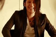 miyavi gifs tumblr saved