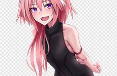 astolfo anime fate apocrypha trap stay night manga grand order hair moon type others sexy girl artwork cg cute goals