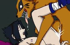 kurama xxx gay sasuke naruto tails sex anal rape forced fox beast tailed kyuubi edit respond nude cum deletion flag