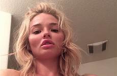 emma rigby leaked nude fappening celeb topless actress sexy british tits selfies nipples pussy video selfie naked hot thefappening leaks