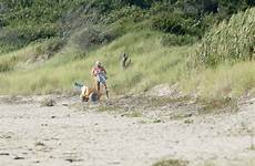 beach nude jersey shore higbee cape may nj public west man gunnison philly
