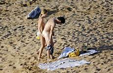 lorenzo vanessa naked nude leaked thefappening