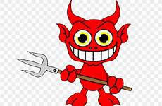 devil cartoon drawing demon animation favpng