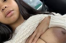 areolas titties pyt sex shesfreaky lick cutey naked latinas nipples