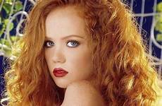 heather carolin redheads red redhead hair real only wallpaper hd