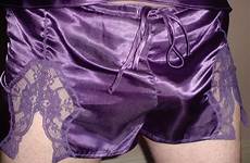 crossdressing panties crossdresser lingerie underwear bras wallpaper skirts knickers wallhere