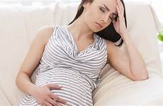 hair pregnancy oily causes during fashionlady