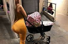 cardi nude tits leaked pussy sexy sex nicki baby kulture minaj stroller ass off hot daughter she turned seven offer