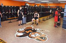locker room player dressing area massillontigers