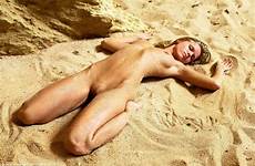 belonoha marketa pictophile sandy naturism edun