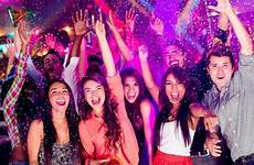 rave nightclub chicas dancer group raves podium boris psbattle sundown positivas ltd nightclubs trome rocking ishing august