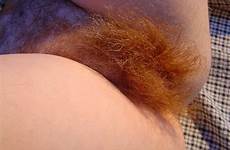 hairy thick pubes luv pussies gay vol delia megapornx