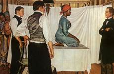 slaves experimented slave anarcha lucy medicine thom betsey gynaecology honouring