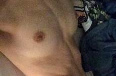 duke jessamyn athlete naked pussy leaked tattooed private nude nudes scandal