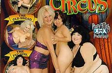 circus sex adult dvd buy filth unlimited productions