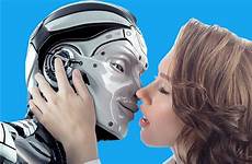 sex robots robot future experts