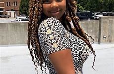 sexy women beautiful ebony thick girls tumblr curvy curves girl plenty pof fish 1080 woman good dating blacks body visit