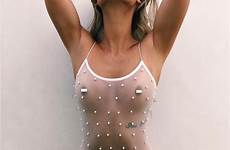 julia rose nude instagram topless fappening model nsfw