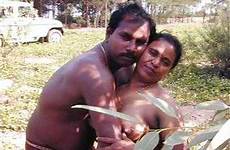 aunty indian combined zbporn