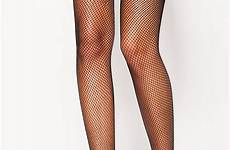 legs tights fishnet pretty