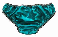 underwear sissy panties satin ruffled knicker frilly briefs sizes bikini