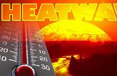heatwave zimbabwe herald