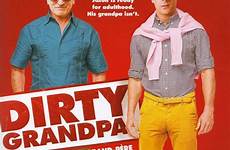 amazon grandpa dirty available not sorry flash player item video