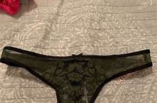 thong thongs bikinis