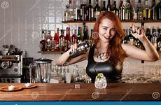 barman bartender toate iowa shaker celor topul fhm ales locul afla femei timpurile vedeta intai waitress krna
