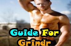 grindr gay chat date guide apk