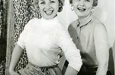 1950s naughty ladies vintage cool capture they