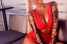 amberrose thefappening