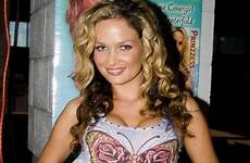 prinzzess exxxotica chicago contactmusic appear film stars adult 2010