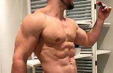 sassier fabien naked gay male kink model big showing dick tumblr cock