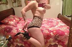 danielle colby thefappening