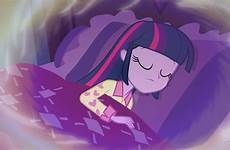 sleeping twilight sparkle sci twi girls equestria forgotten friendship safe dash related gian ago uploaded years