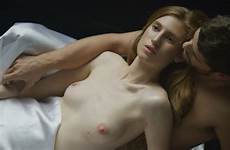bonitzer agathe nude osmosis hd 1080p actress