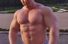 men man beefy muscle perfect male nips chests hair