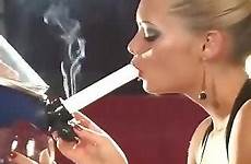 smoking mask fetish nadja sex bondage femdom movies tube 18qt