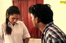 hindi teacher student movie film 2021 aur comedy short gupta