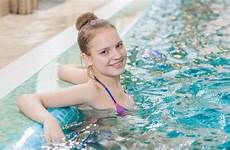 pool children girl around water teenage safe keep part relaxing sozo staff updated february comment last leave