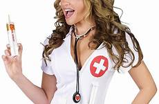 nurse costume sexy costumes halloween partybell saved women