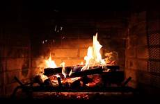 cozy fireplace wallpaper fire christmas wallpapersafari