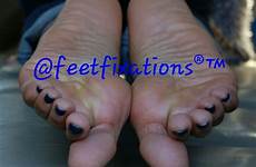 footfetishnation