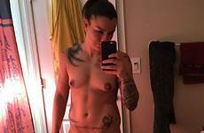 raquel pennington leaked nude bianca fappening girl young her mma pussy shesfreaky tits report