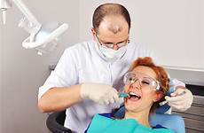 extraction dental extractions surgical dentist