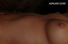 sleeping dictionary nude aznude alba scenes movie
