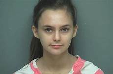 young teen slut her cum girl until texas friend gunpoint arrested ass father fucks mother boys they super carjacking staged