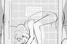 connie hole comics steven universe comic gif animated rule 34 characters